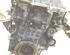 359639 Motor ohne Anbauteile (Benzin) BMW 5er (E60) N52B25A
