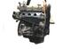 360715 Motor ohne Anbauteile (Benzin) SEAT Ibiza IV (6J) BXW