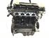 362380 Motor ohne Anbauteile (Benzin) OPEL Meriva B A14XER