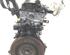 362514 Motor ohne Anbauteile (Benzin) RENAULT Clio II (B) D7F726