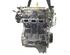 363048 Motor ohne Anbauteile (Benzin) SUZUKI Splash (EX) K10B