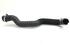 Charge Air Hose LAND ROVER Defender Cabrio (LD), LAND ROVER Defender Station Wagon (LD)