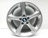 Alloy Wheel / Rim BMW 1er Cabriolet (E88)