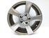 Alloy Wheel / Rim MERCEDES-BENZ E-Klasse T-Model (S212), MERCEDES-BENZ E-Klasse (W212)