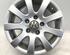 Lichtmetalen velg VW Golf V (1K1), VW Golf VI (5K1)