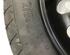 Spare Wheel AUDI A4 Avant (8E5, B6), AUDI A4 Avant (8ED, B7)