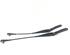 Wiper Arm OPEL ASTRA H TwinTop (A04)