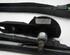 Wiper Arm BMW 5 Touring (E61), BMW 5 Touring (F11)