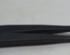 Wiper Arm ALFA ROMEO 156 (932_)