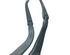 Wiper Arm BMW 3er Touring (E91)