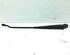 Wiper Arm FORD Mondeo III (B5Y)