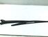 Wiper Arm ALFA ROMEO 156 Sportwagon (932_)