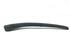 Wiper Arm BMW 3er Touring (E46)