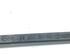 Wiper Arm MERCEDES-BENZ A-Klasse (W169)