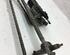 Wiper Linkage CHRYSLER PT CRUISER (PT_)