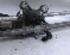 Wiper Linkage OPEL SIGNUM CC (Z03)