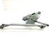 Wiper Linkage DACIA Sandero (--), DACIA Logan (LS)