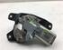 Wiper Motor BMW X1 (E84)