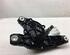 Wiper Motor BMW X1 (E84)