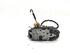 Central Locking System Control OPEL INSIGNIA A Sports Tourer (G09)