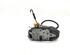 Central Locking System Control OPEL INSIGNIA A Sports Tourer (G09)