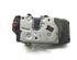 Central Locking System Control OPEL ASTRA H (A04)