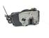 Central Locking System Control OPEL TIGRA TwinTop (X04)