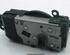 Central Locking System Control OPEL ASTRA H (A04)