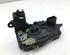 Central Locking System Control OPEL Astra H (L48)