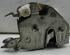 Door Lock MERCEDES-BENZ E-KLASSE (W124), MERCEDES-BENZ STUFENHECK (W124)