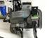 Pedal Assembly RENAULT TWINGO II (CN0_)