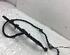 Ignition Cable BMW 3 Touring (E46)