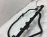 Ignition Cable BMW 3 Touring (E46)