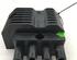 Ignition Coil OPEL ASTRA F CC (T92)
