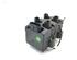 Ignition Coil RENAULT CLIO II (BB_, CB_)