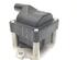 Ignition Coil VW Golf III (1H1)