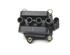 Ignition Coil RENAULT Modus/Grand Modus (F/JP0)