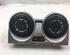 Air Vent ALFA ROMEO MITO (955_)