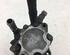 Power steering pump AUDI TT (8N3)