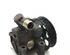 Power steering pump FORD FIESTA IV (JA_, JB_)