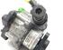 Power steering pump AUDI A6 Avant (4F5, C6)