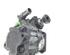 Power steering pump AUDI A6 Avant (4F5, C6)