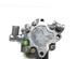 358931 Servopumpe MERCEDES-BENZ C-Klasse T-Modell (S203) A0024669401