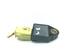352292 Sensor für Airbag HYUNDAI Getz (TB) 95920-2F100