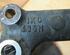 Stub Axle VW Golf V (1K1)