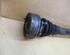 Drive Shaft VW New Beetle Cabriolet (1Y7)