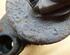 Brake Caliper SKODA Fabia I (6Y2)