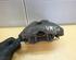 Brake Caliper VW Passat Variant (3B6)