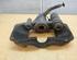 Brake Caliper MERCEDES-BENZ Vito Kasten (W638)