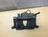 Brake Caliper RENAULT Vel Satis (BJ0)